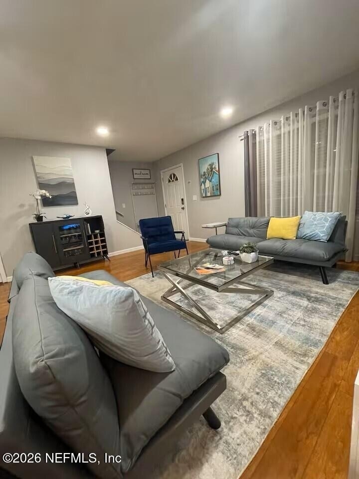 600 Francis Street - Photo 7