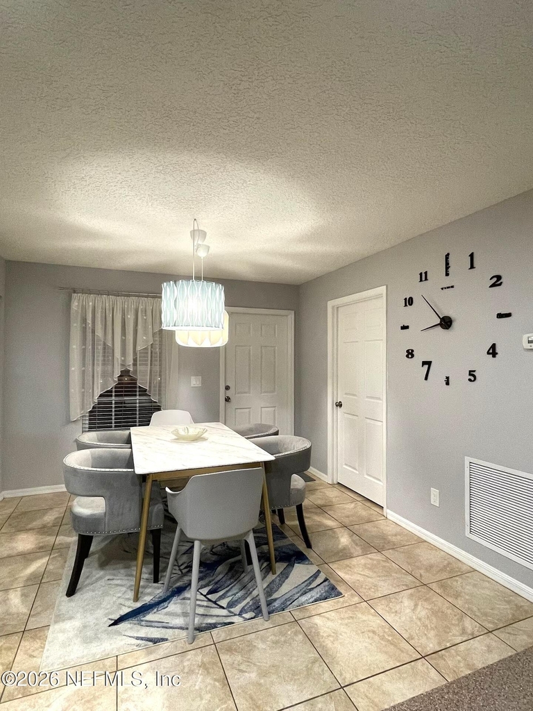 600 Francis Street - Photo 17
