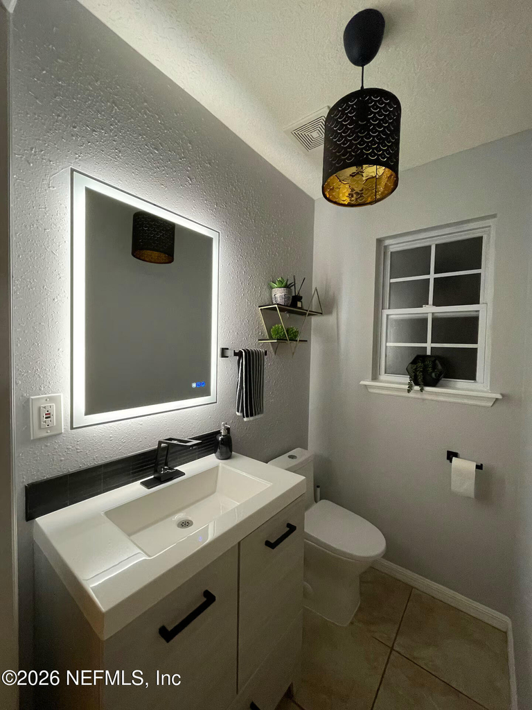 600 Francis Street - Photo 31