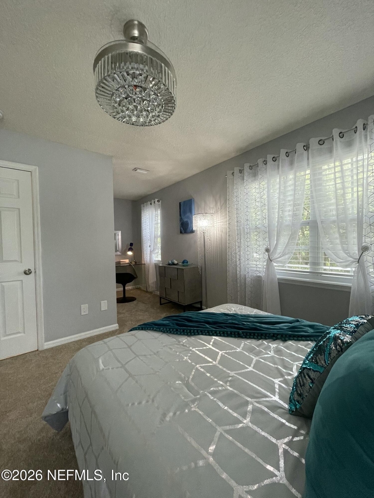 600 Francis Street - Photo 21