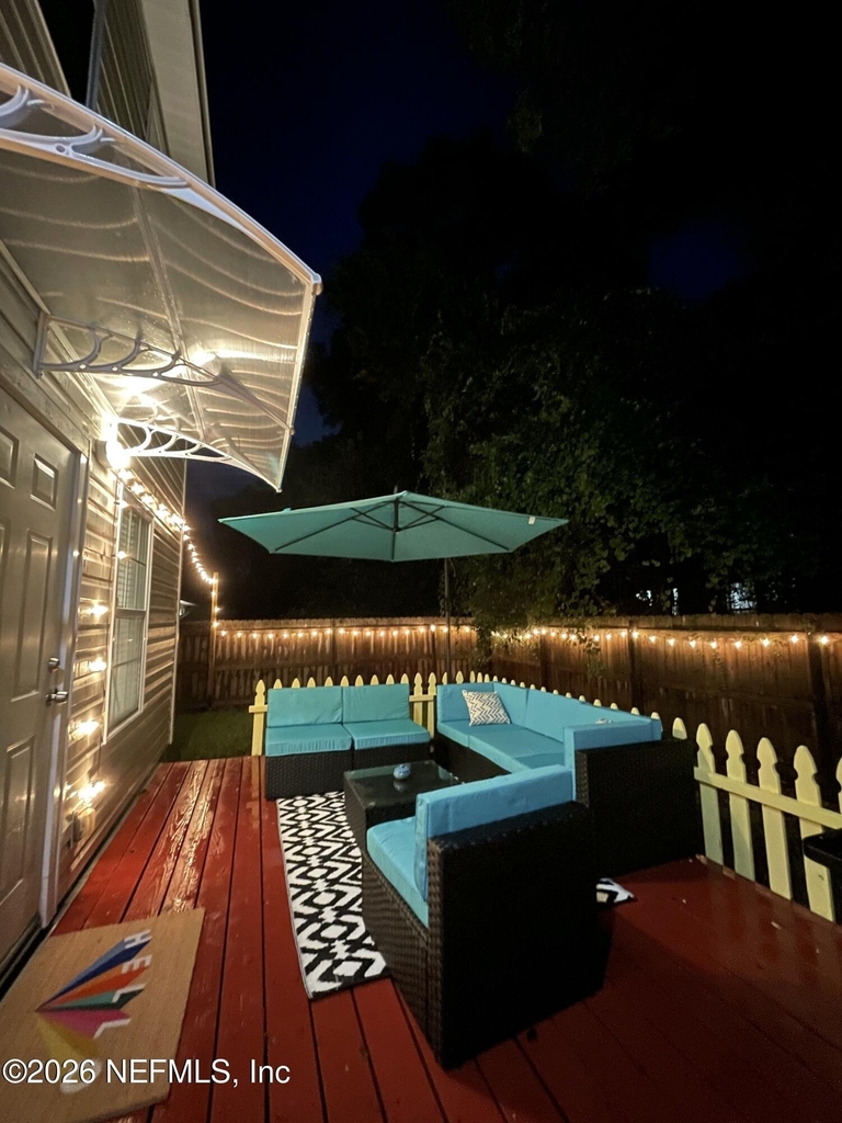 600 Francis Street - Photo 47
