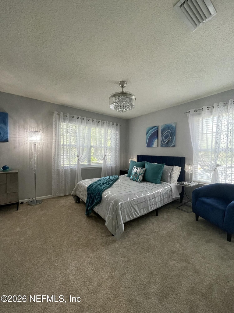 600 Francis Street - Photo 20