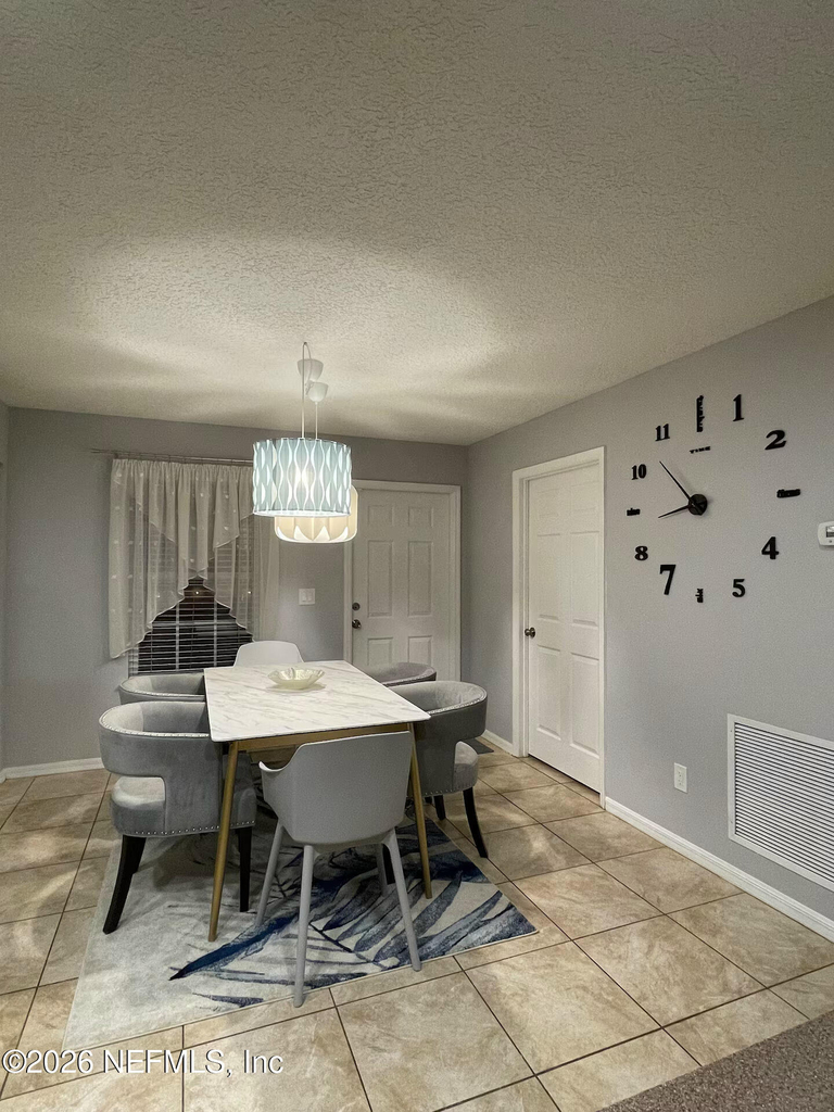 600 Francis Street - Photo 14