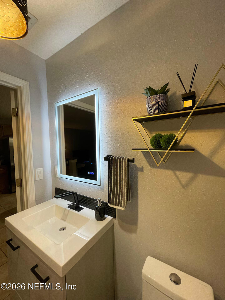 600 Francis Street - Photo 32