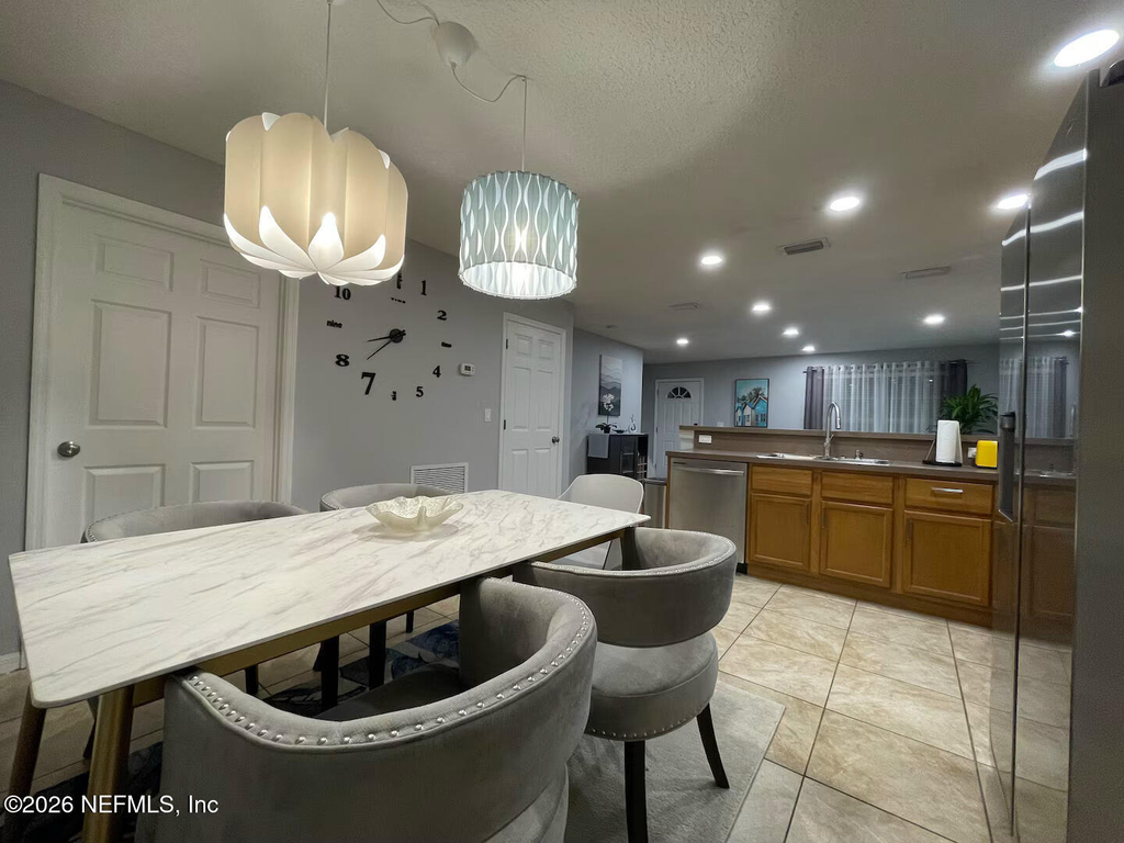 600 Francis Street - Photo 16