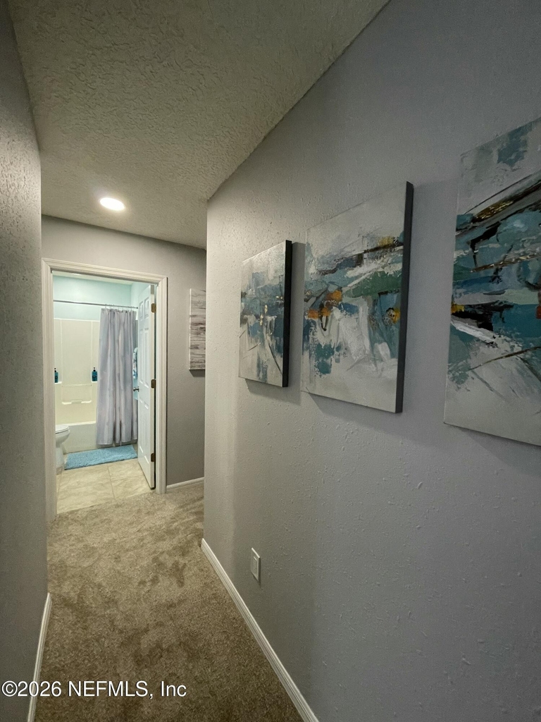 600 Francis Street - Photo 18