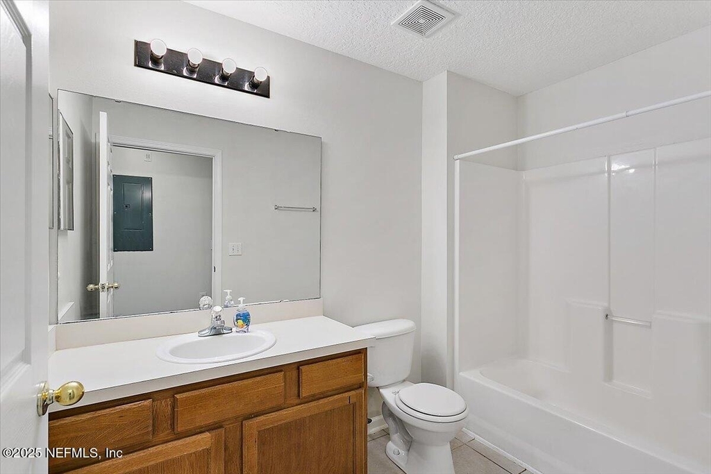7920 Merrill Road - Photo 10