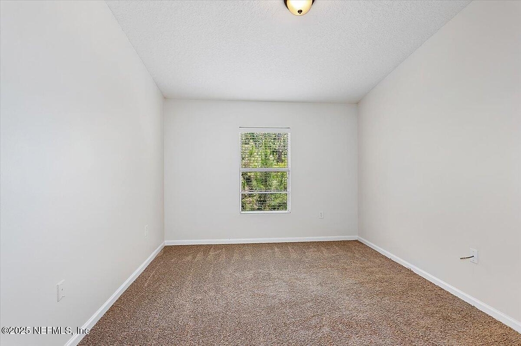 7920 Merrill Road - Photo 7