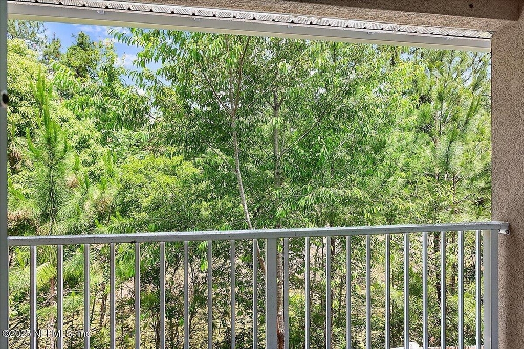 7920 Merrill Road - Photo 11