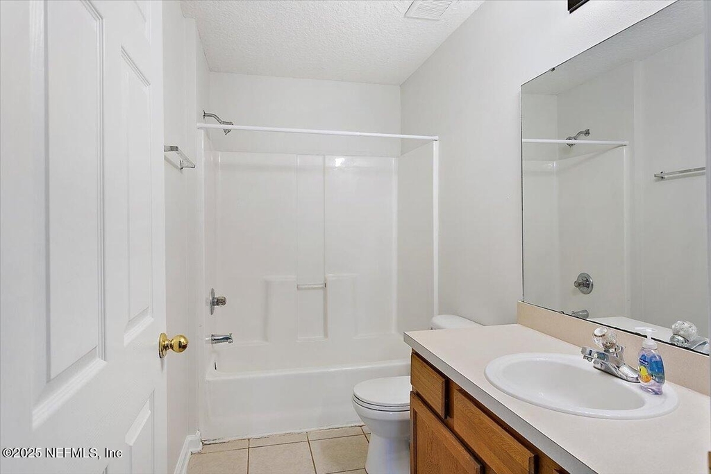 7920 Merrill Road - Photo 8