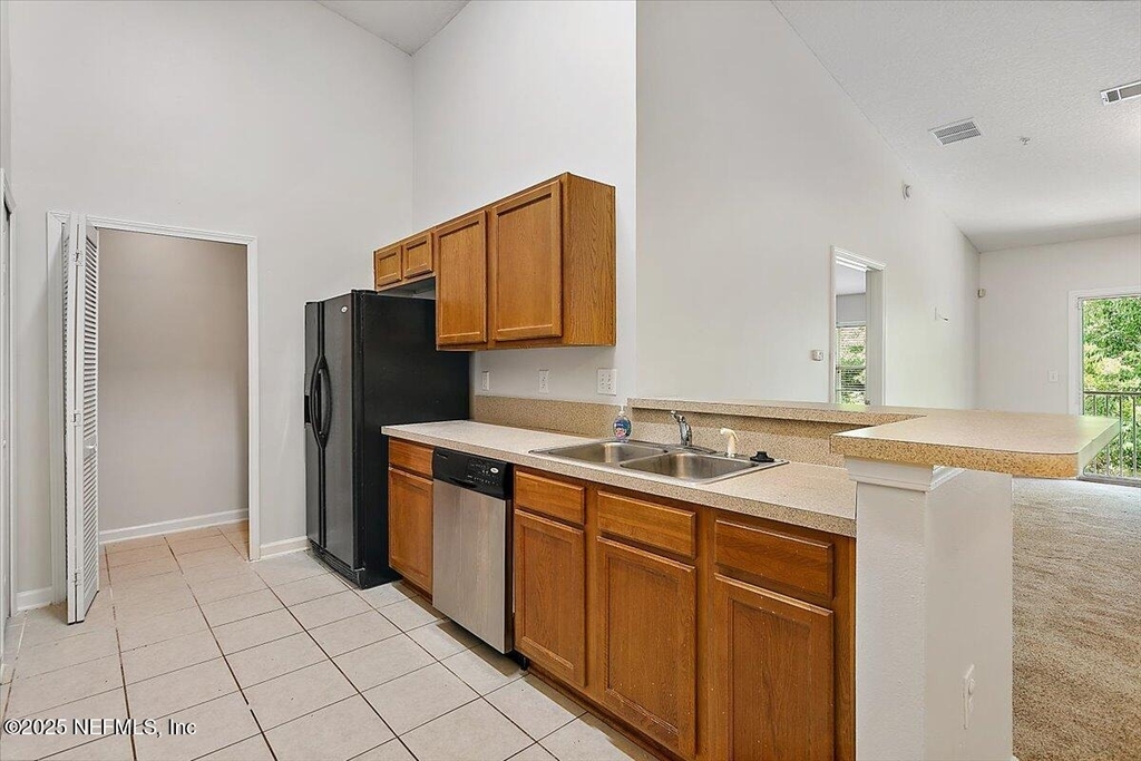 7920 Merrill Road - Photo 5