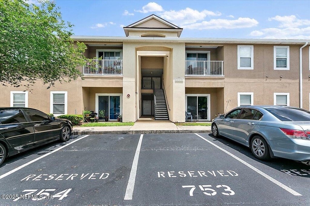 7920 Merrill Road - Photo 0