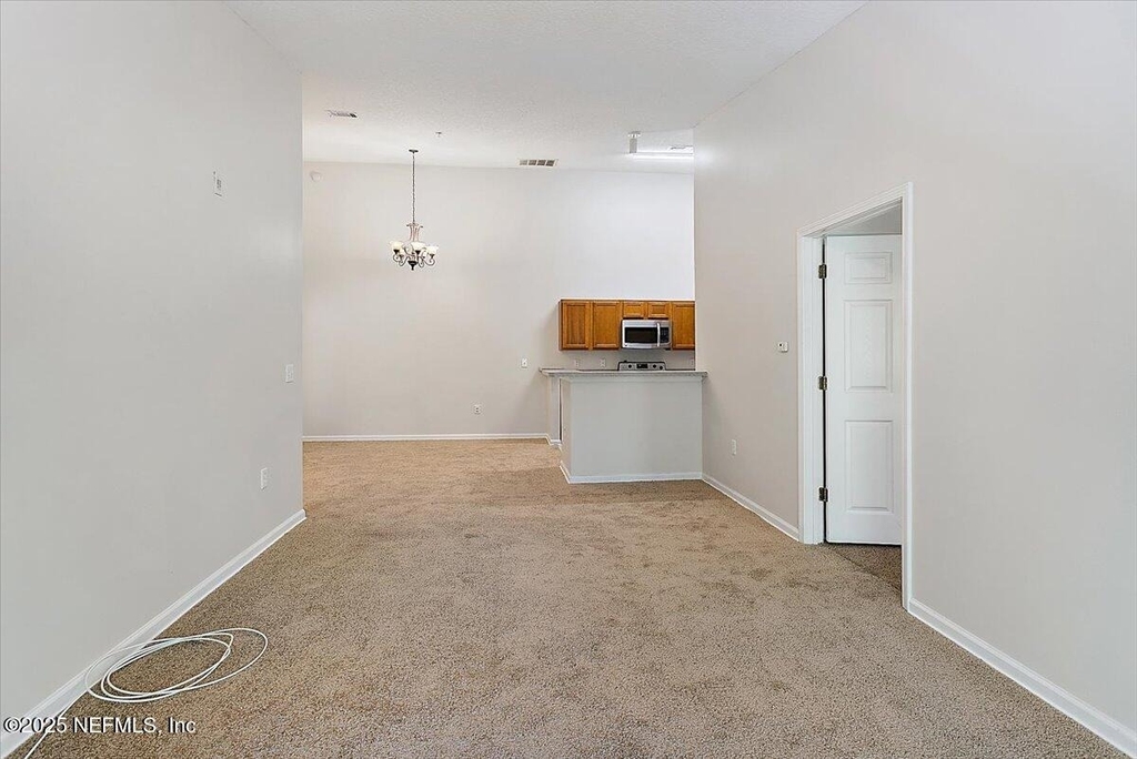 7920 Merrill Road - Photo 2