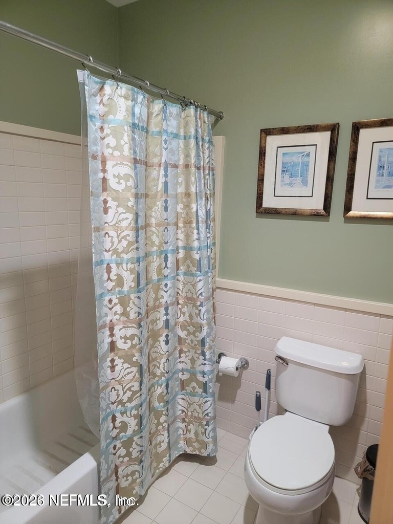 955 Registry Boulevard - Photo 59
