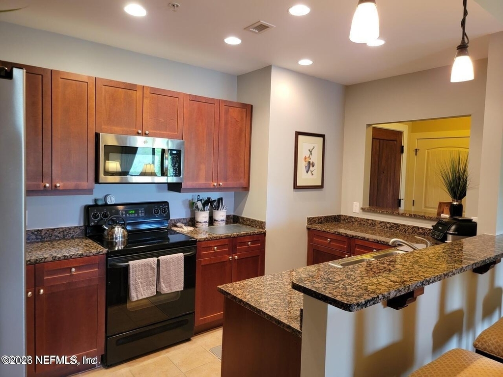 955 Registry Boulevard - Photo 56
