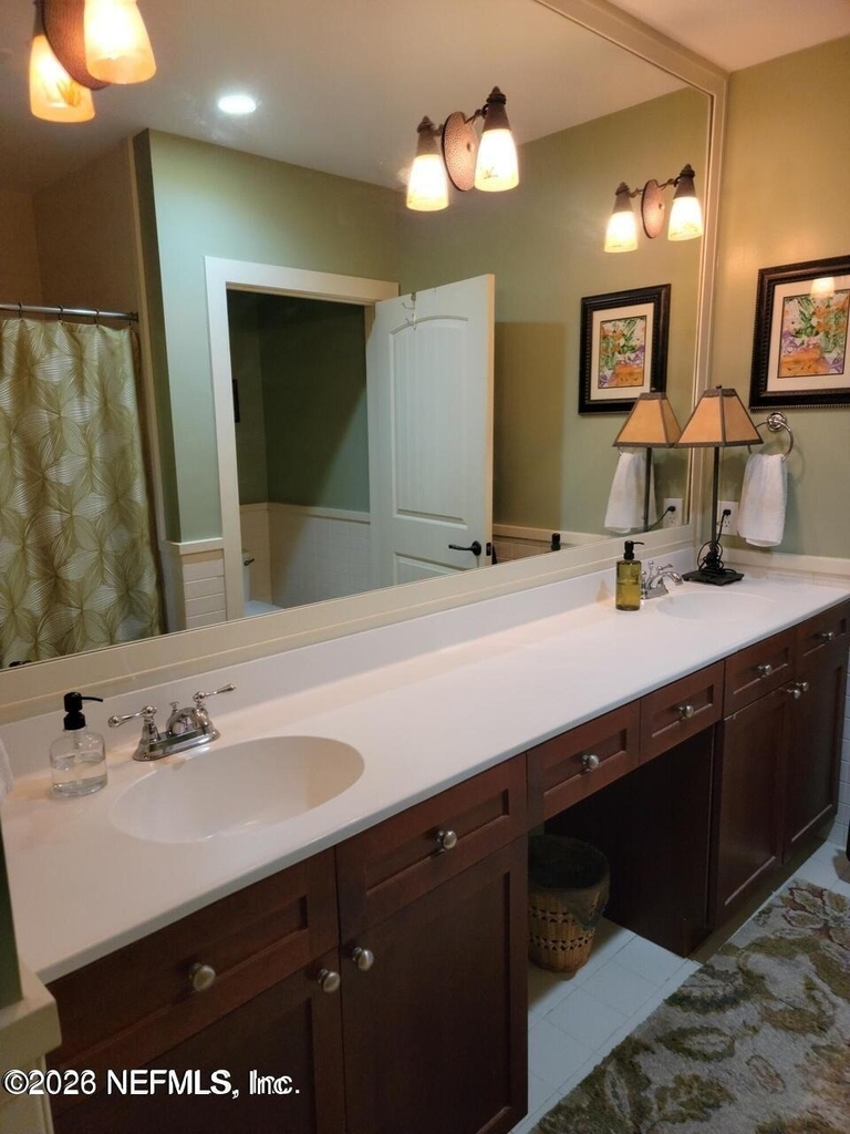 955 Registry Boulevard - Photo 61