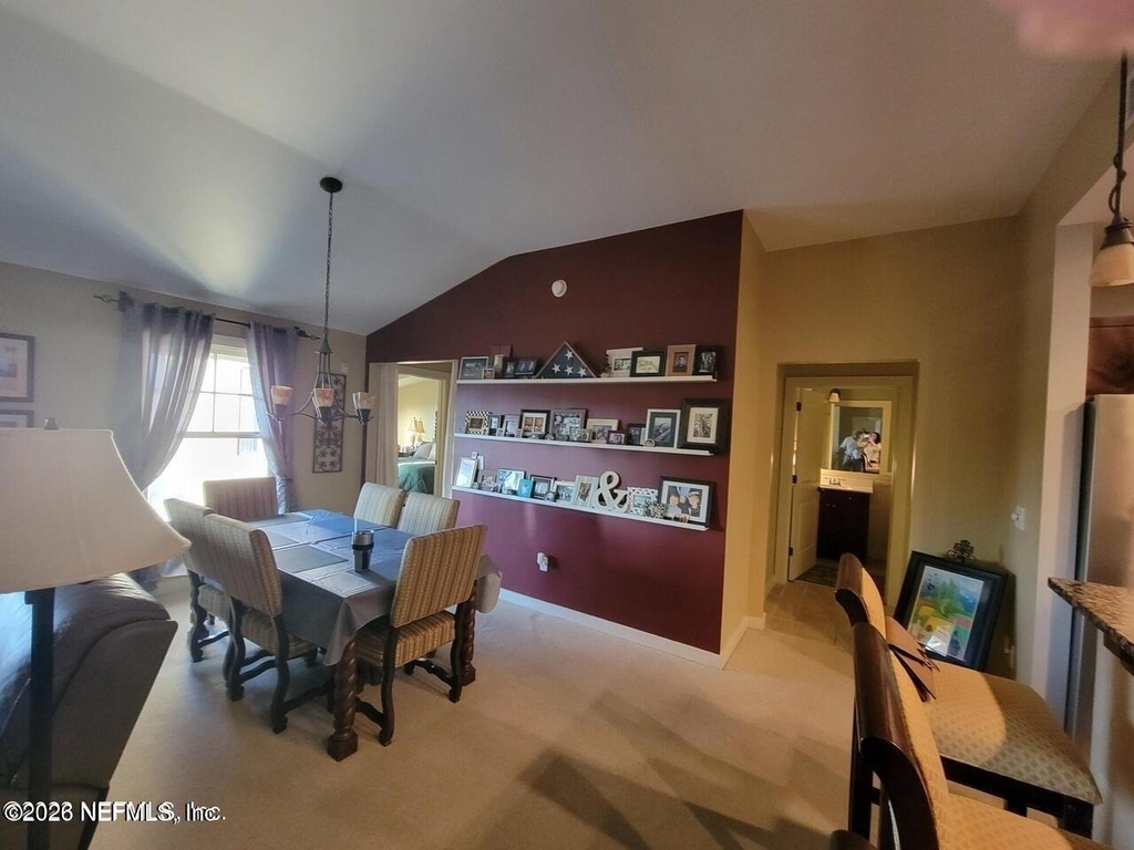 955 Registry Boulevard - Photo 57