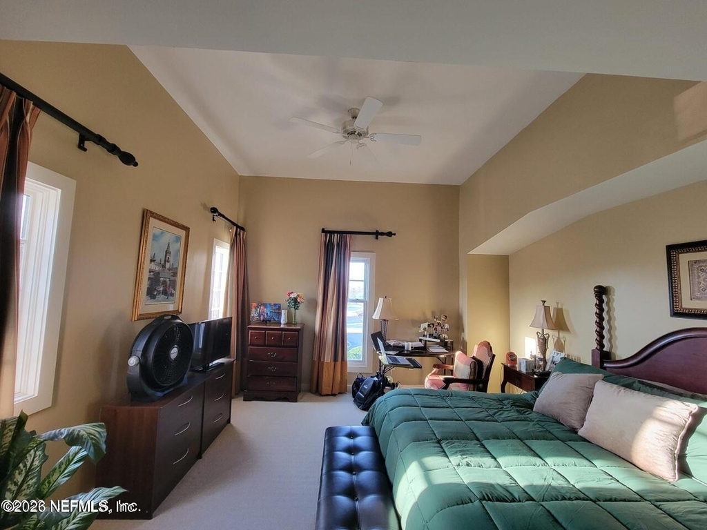 955 Registry Boulevard - Photo 62