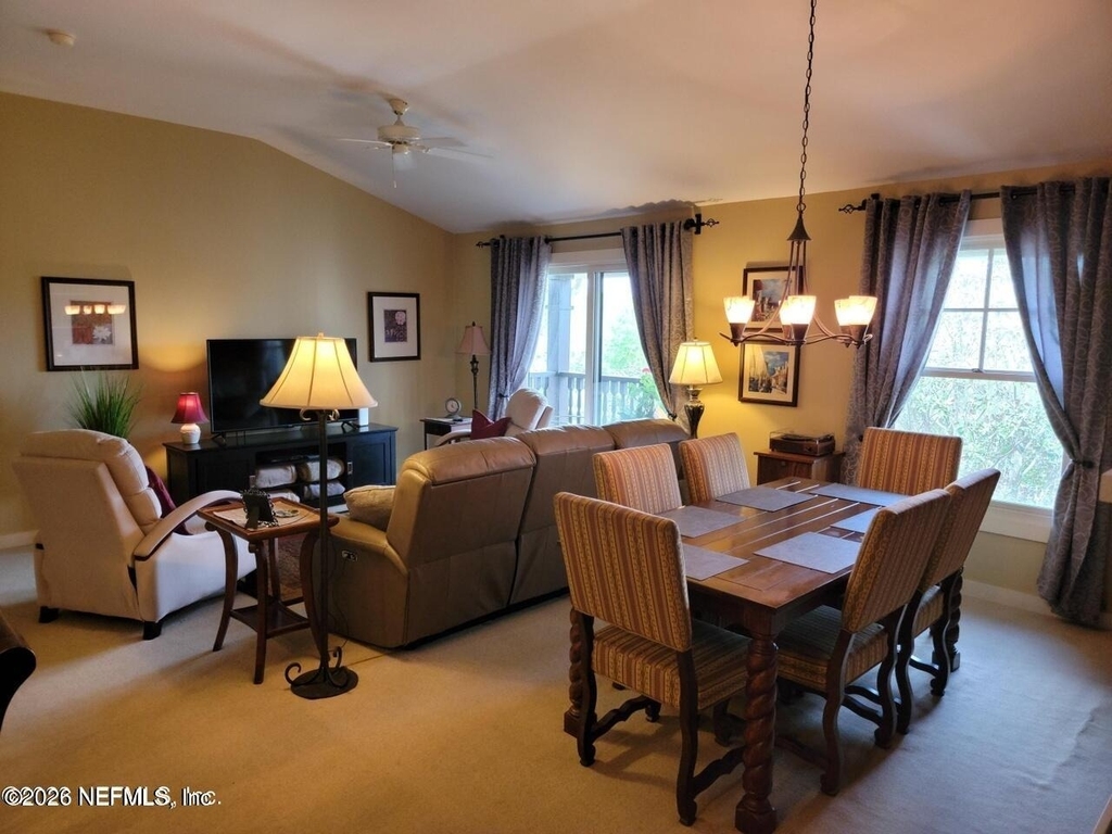 955 Registry Boulevard - Photo 55