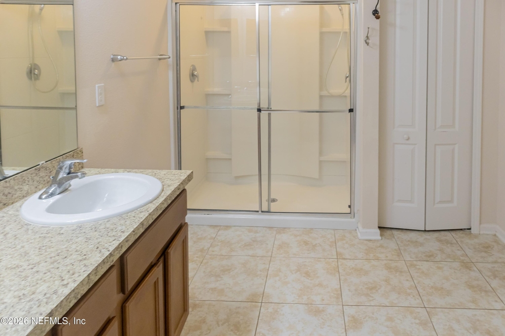 112 Celtic Wedding Drive - Photo 12