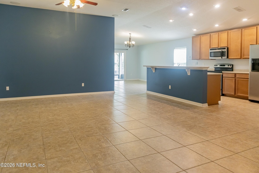 112 Celtic Wedding Drive - Photo 2