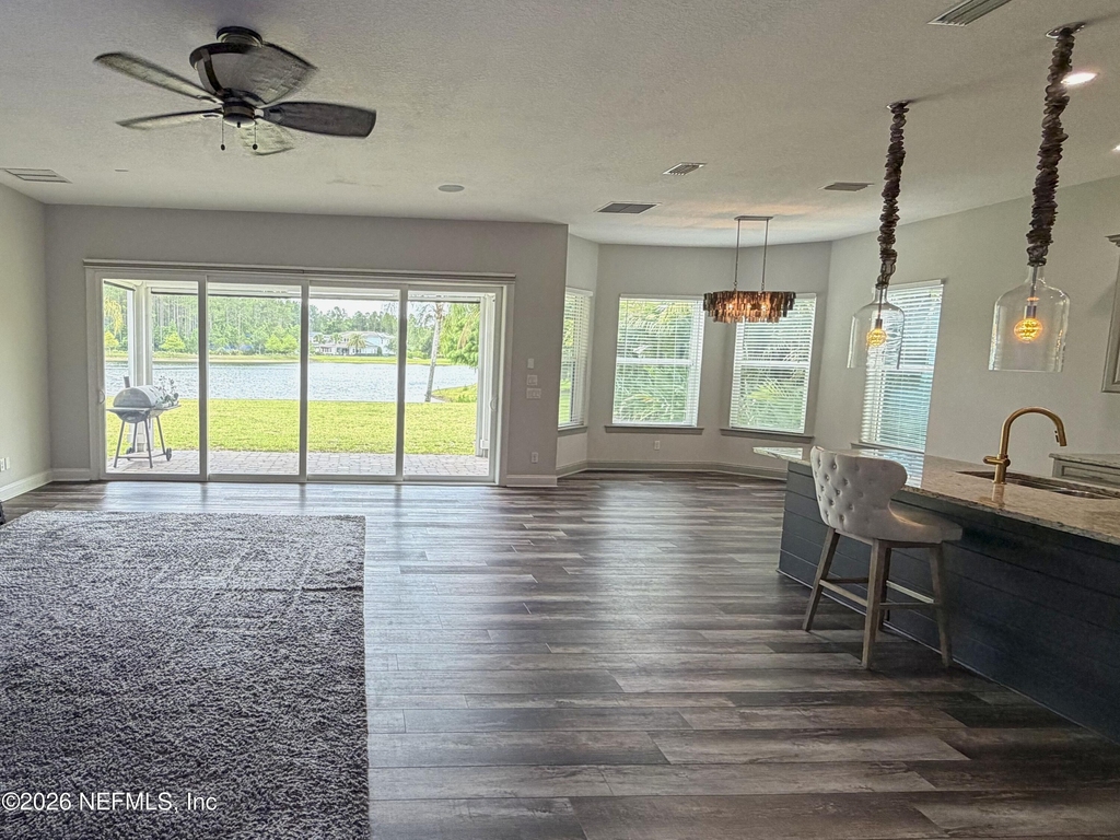 144 Dock House Road - Photo 18