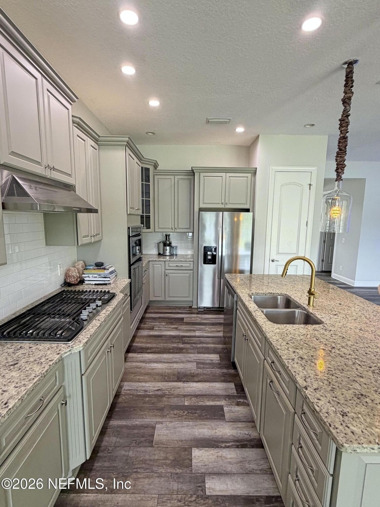 144 Dock House Road - Photo 21