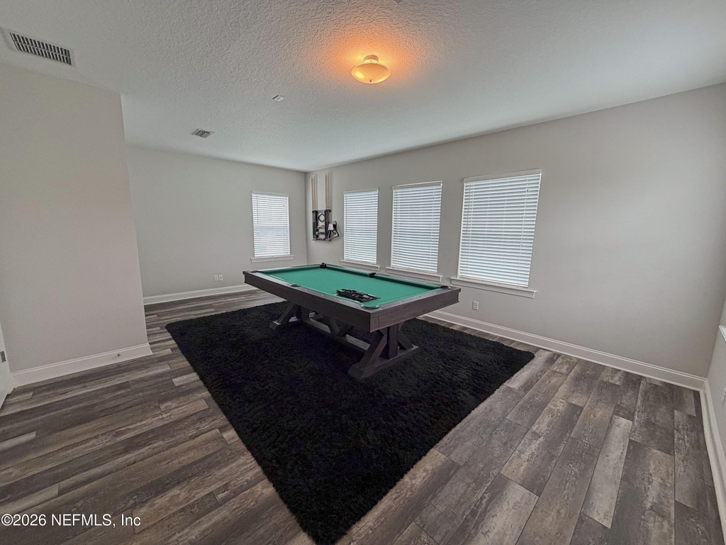 144 Dock House Road - Photo 34