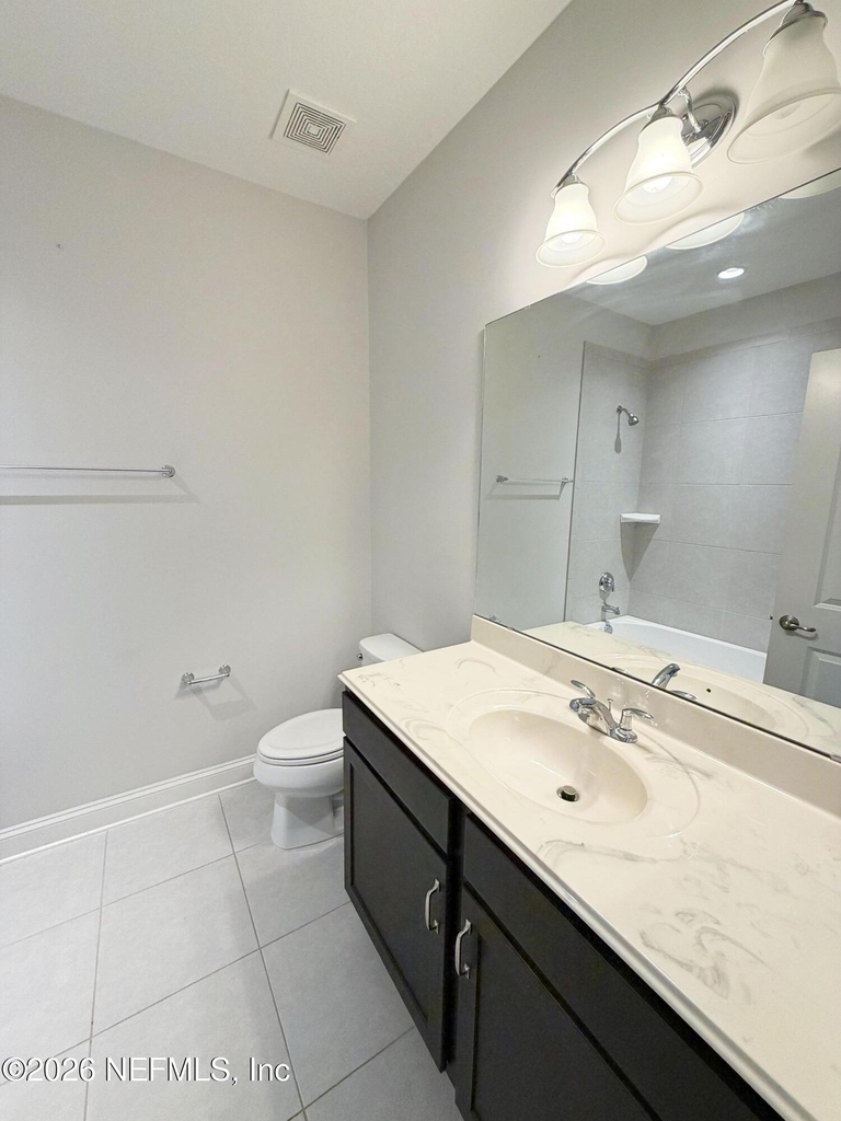144 Dock House Road - Photo 30