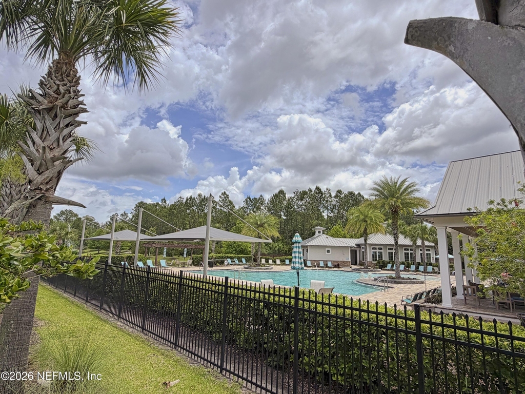 144 Dock House Road - Photo 9