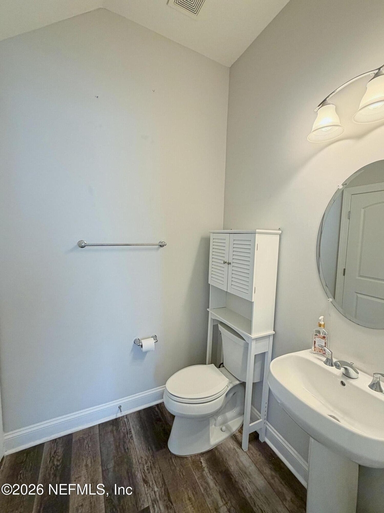 144 Dock House Road - Photo 35