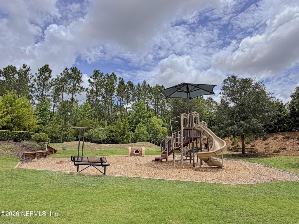 144 Dock House Road - Photo 11