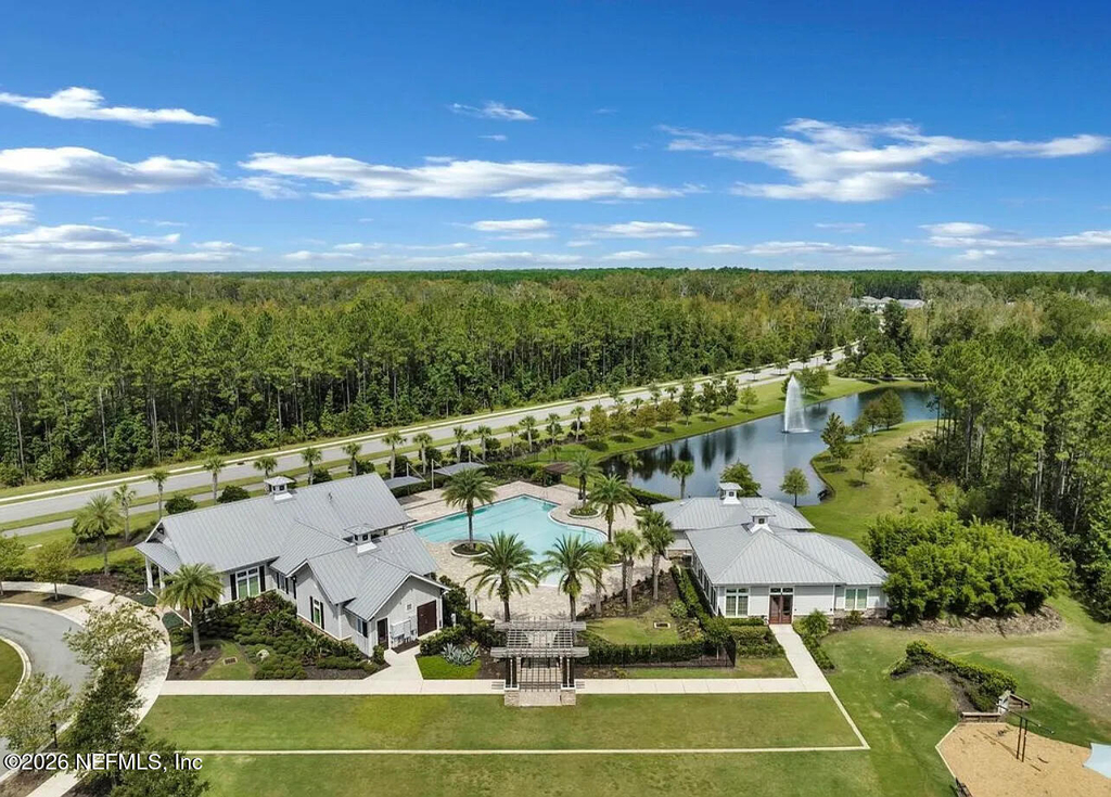 144 Dock House Road - Photo 13