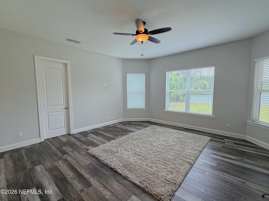 144 Dock House Road - Photo 23