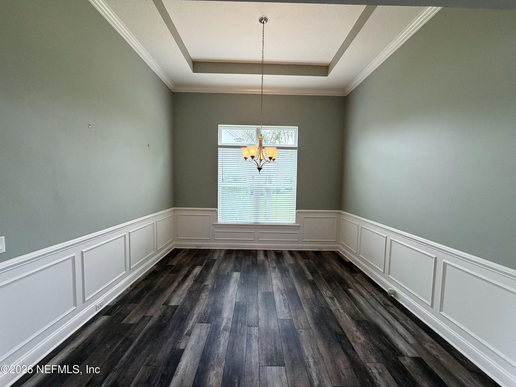 144 Dock House Road - Photo 19