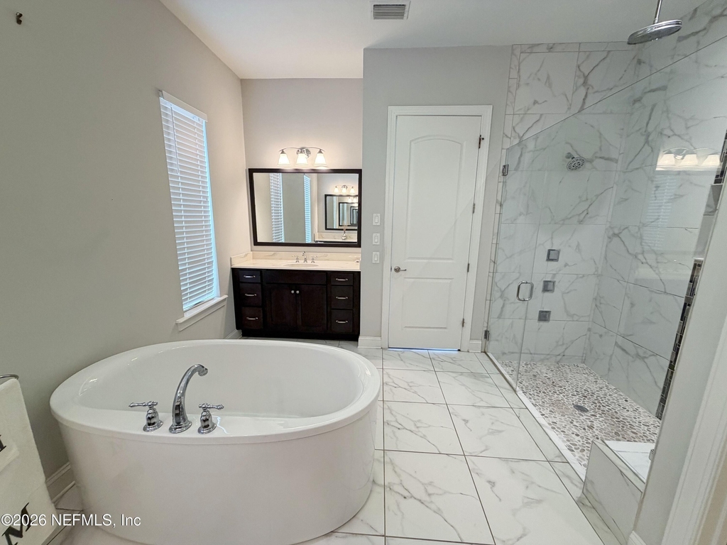 144 Dock House Road - Photo 26