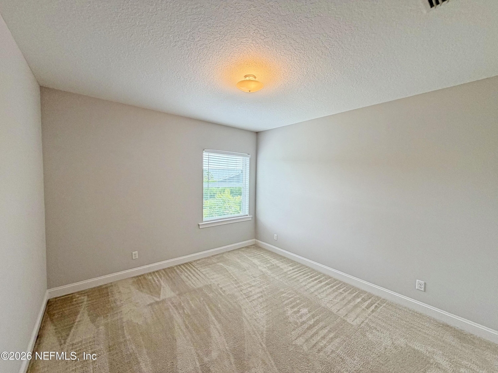 144 Dock House Road - Photo 29