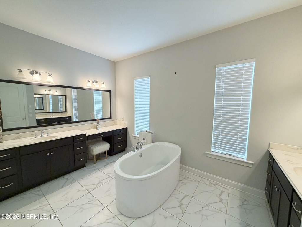 144 Dock House Road - Photo 25
