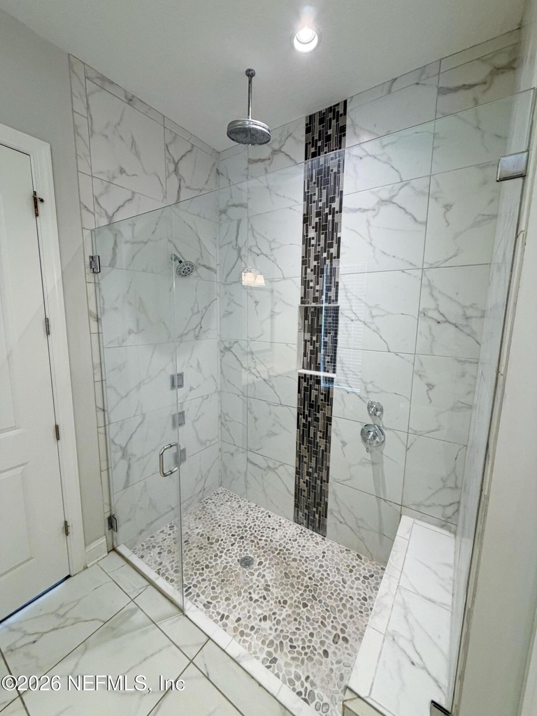 144 Dock House Road - Photo 27