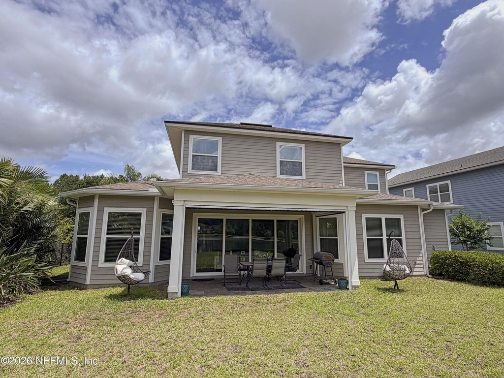 144 Dock House Road - Photo 4