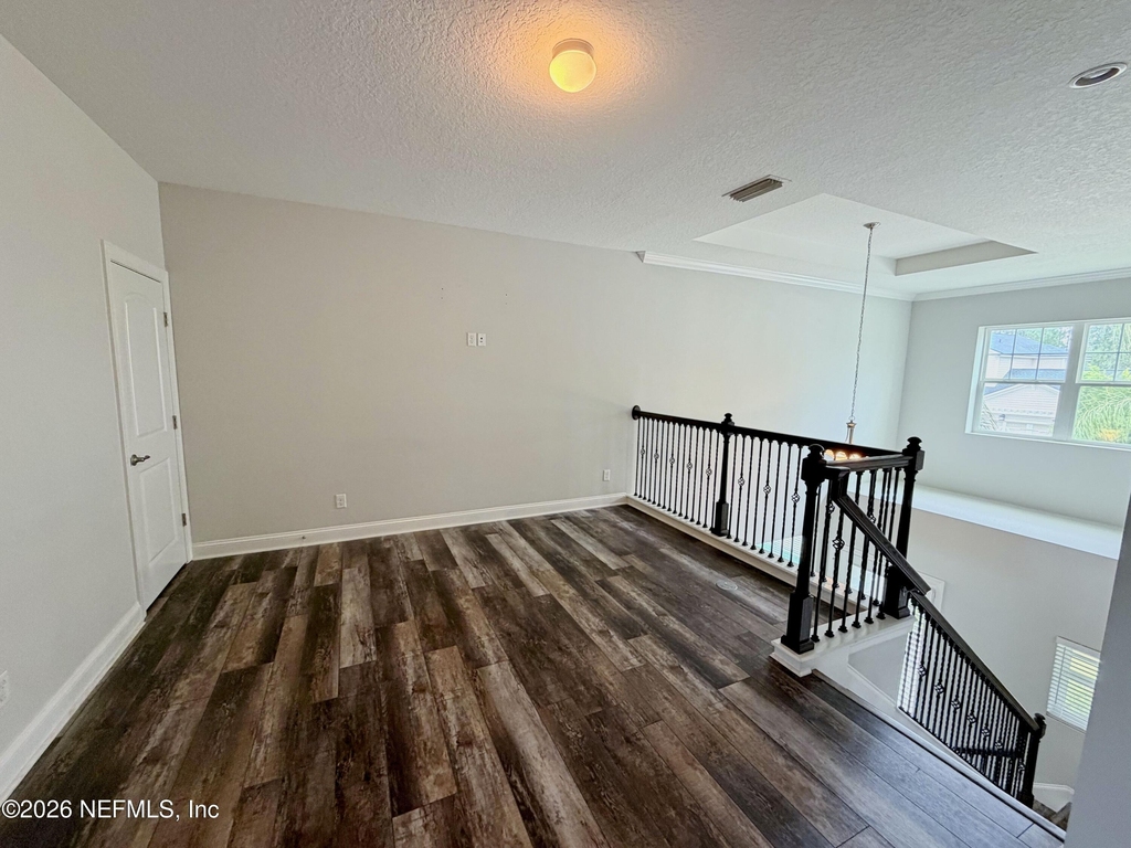 144 Dock House Road - Photo 28