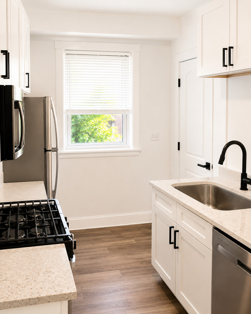 2115 W Birchwood Avenue - Photo 1