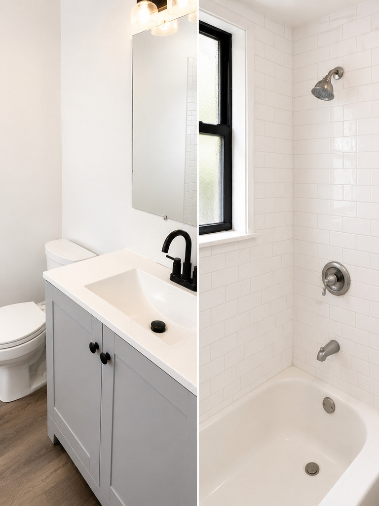 2115 W Birchwood Avenue - Photo 6