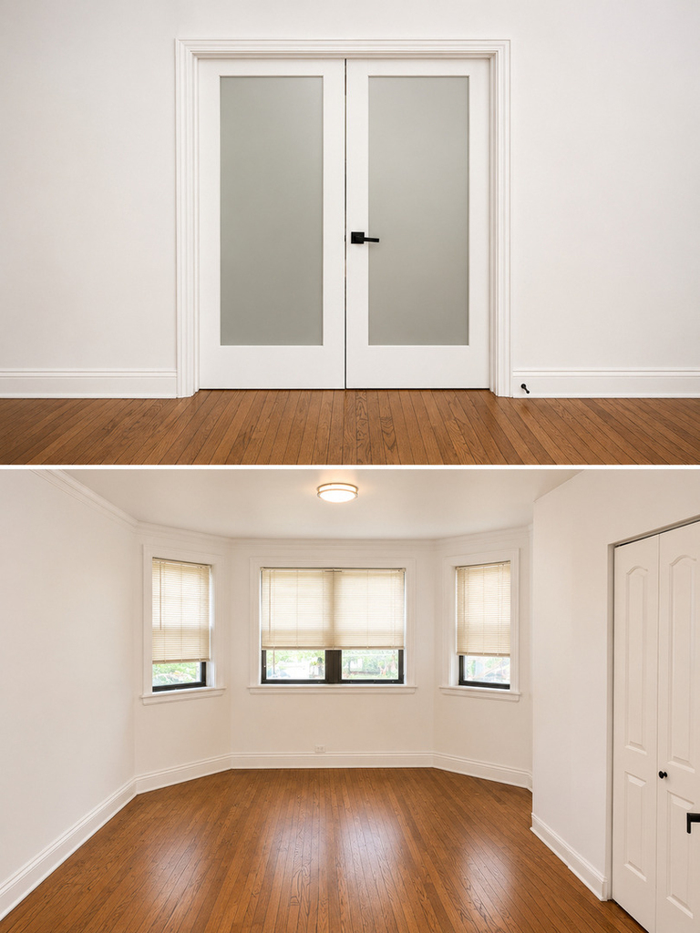 2115 W Birchwood Avenue - Photo 2