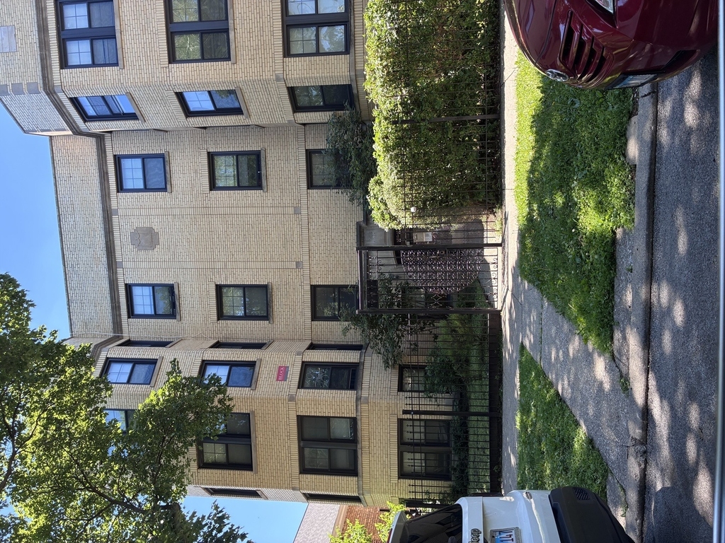 2115 W Birchwood Avenue - Photo 7