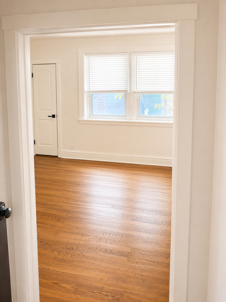 2115 W Birchwood Avenue - Photo 3