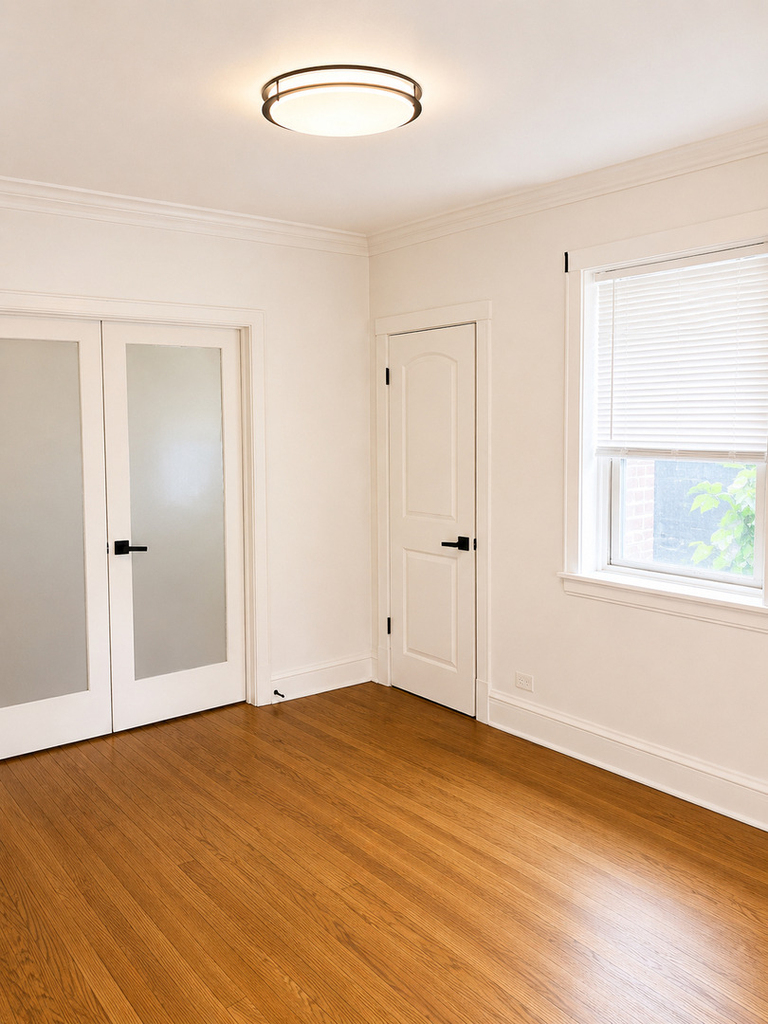 2115 W Birchwood Avenue - Photo 5
