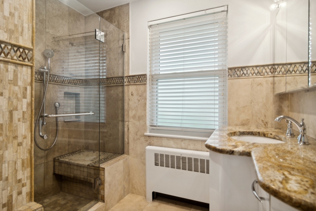 639 Melody Lane - Photo 8