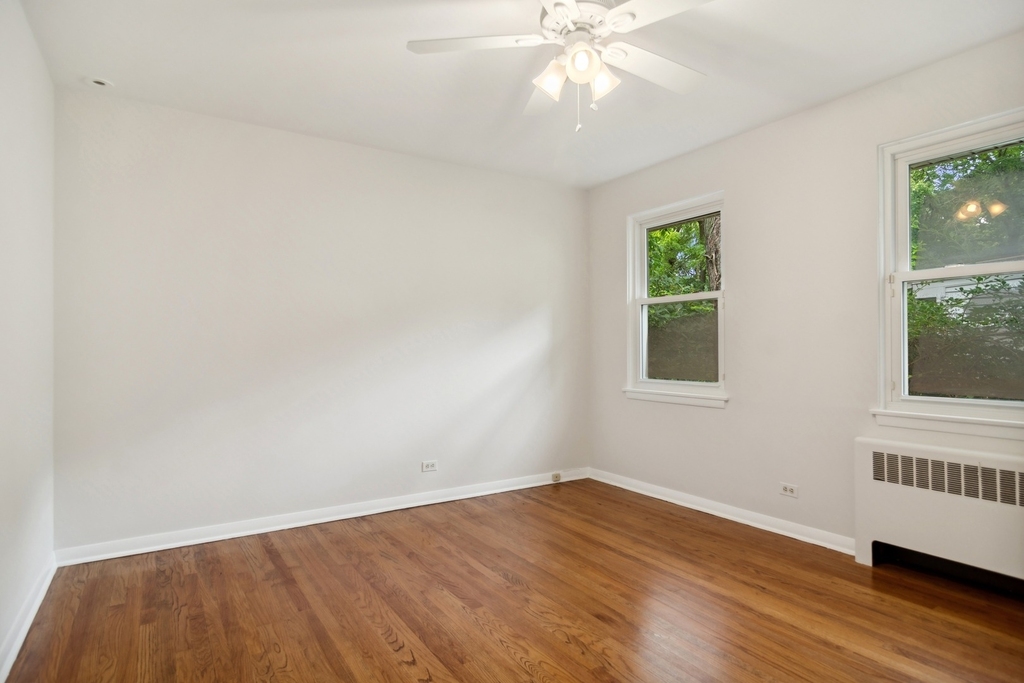 639 Melody Lane - Photo 6