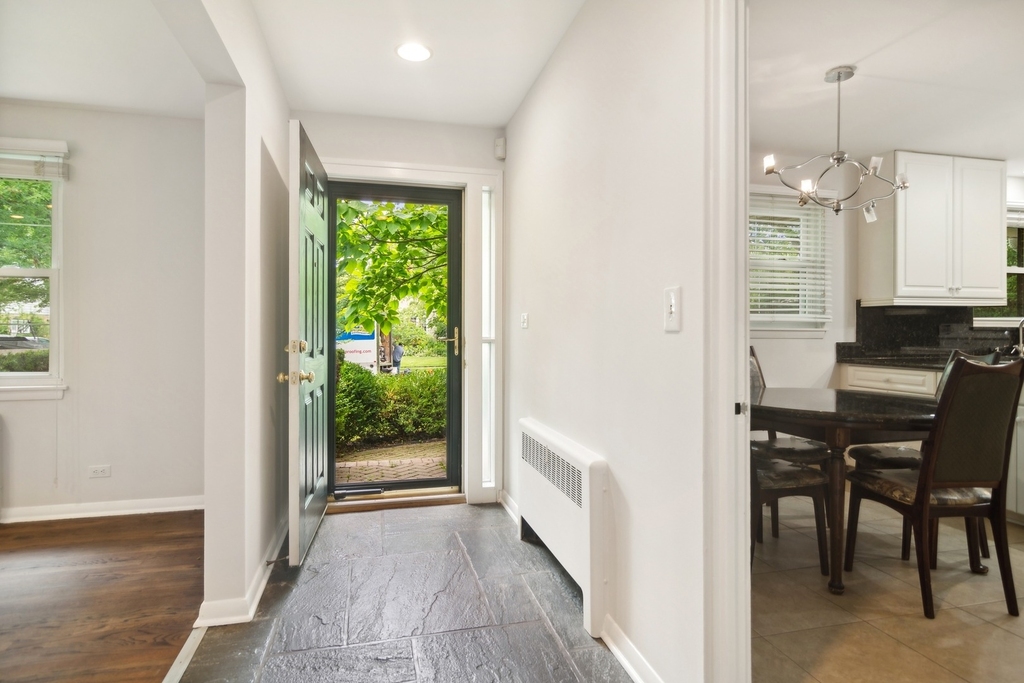 639 Melody Lane - Photo 1